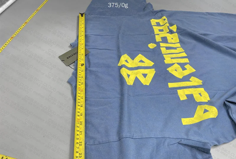 BLCG T-Shirt