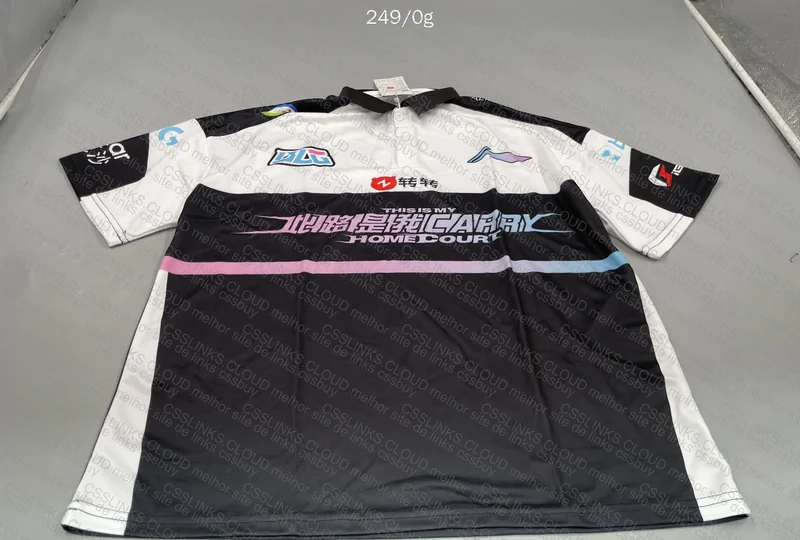BLG LPL (BiliBili) T-Shirt