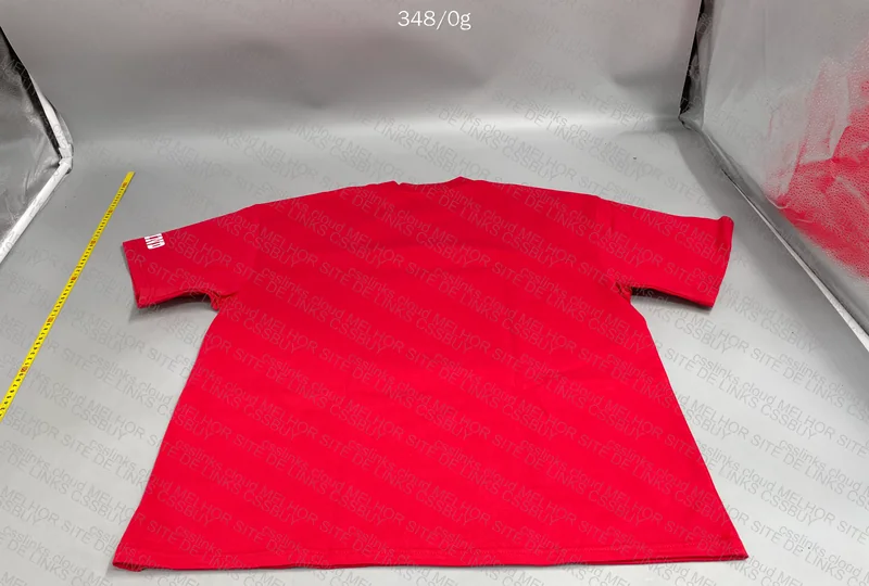Blind Skateboarding South Park T-Shirt 2