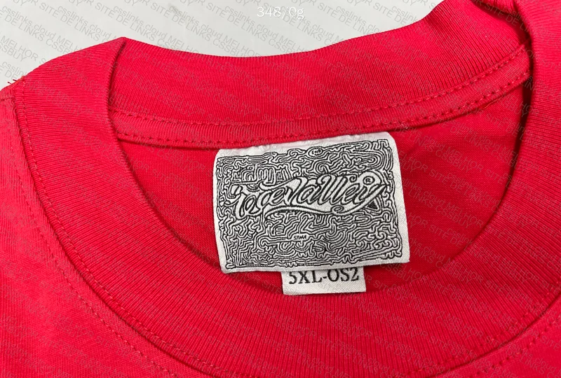 Blind Skateboarding South Park T-Shirt 4