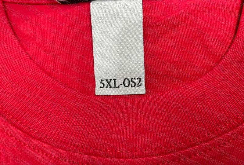 Blind Skateboarding South Park T-Shirt 5