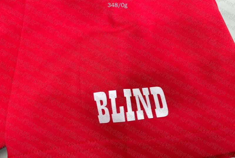 Blind Skateboarding South Park T-Shirt 6