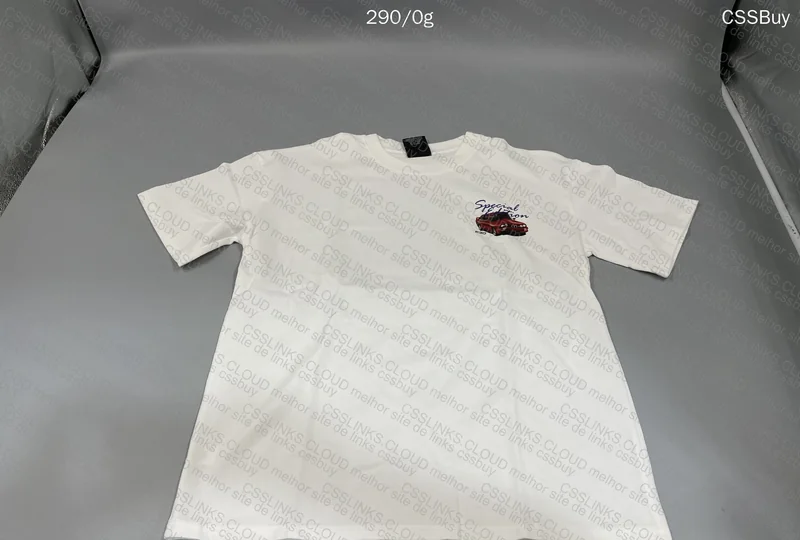 BMW e30 T-Shirt 4