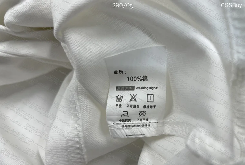 BMW e30 T-Shirt 5