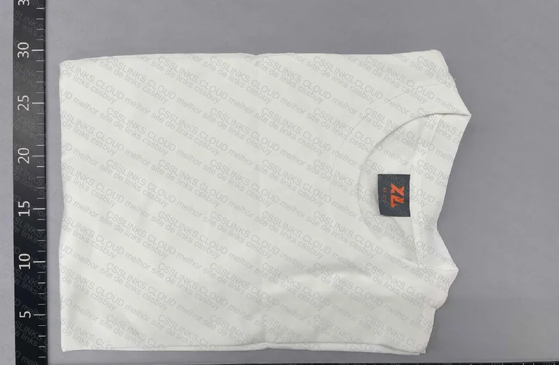 Boxy 300g T-Shirt