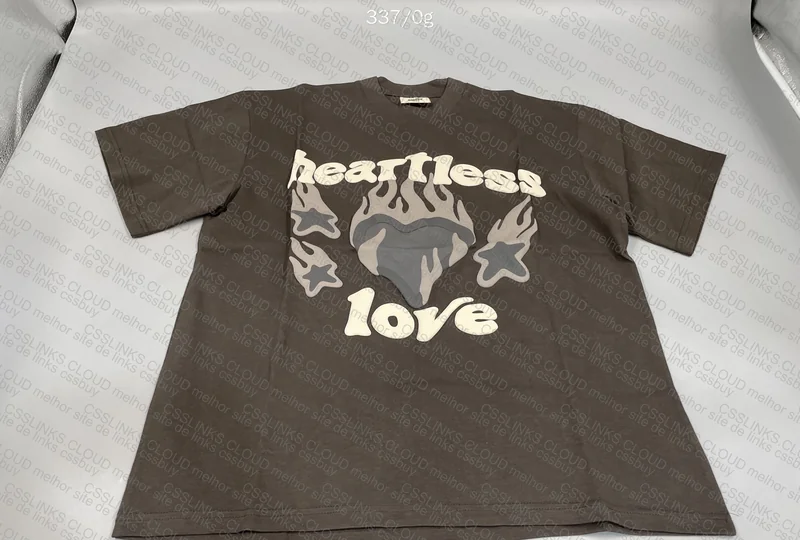 BP GOAT GL or RL T-Shirt