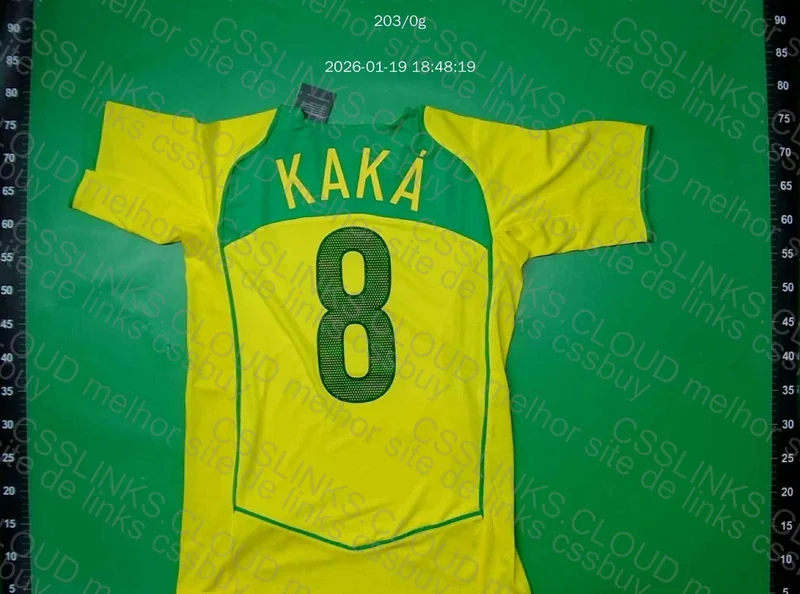 Camiseta Brasil 2004 " O Marido perfeito demais" 2
