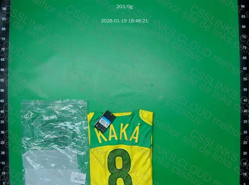 Camiseta Brasil 2004 " O Marido perfeito demais" 3