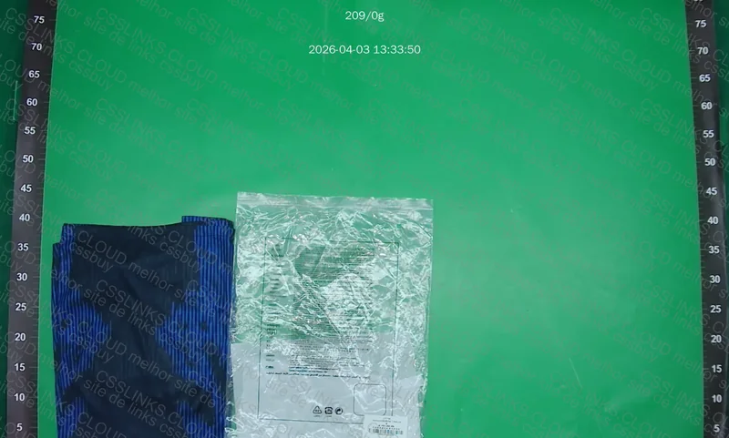 Camiseta Brasil do Diabinho 3