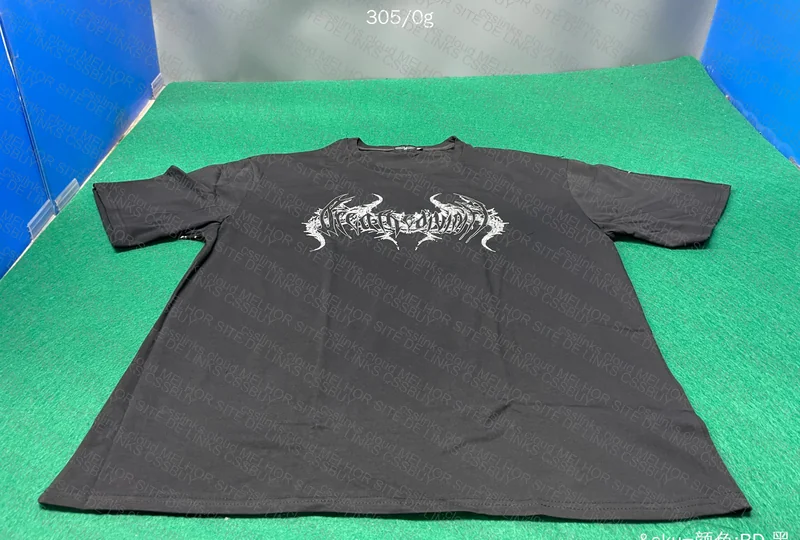 BreatheDivinity Jersey