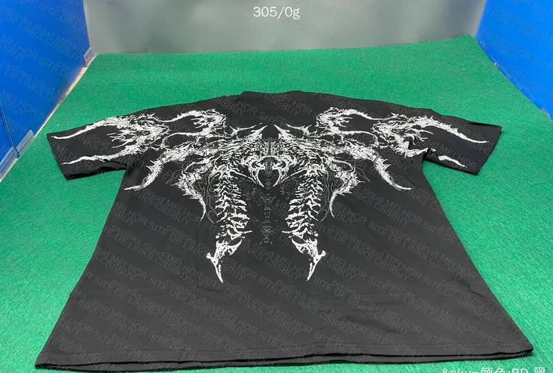 BreatheDivinity Jersey 2