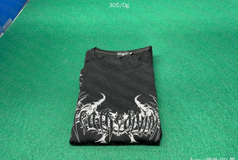 BreatheDivinity Jersey 4
