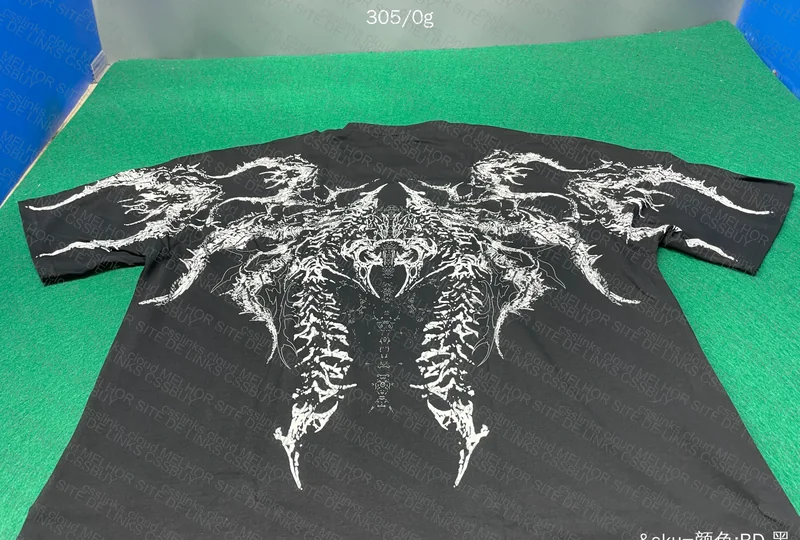 BreatheDivinity Jersey 5