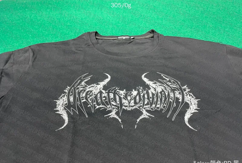 BreatheDivinity Jersey 6
