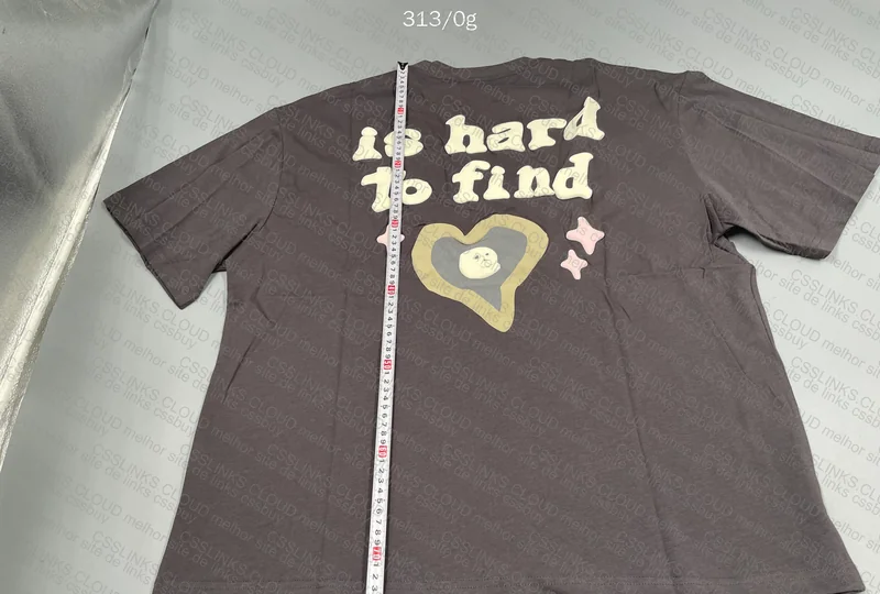 Broke Planet Jersey
