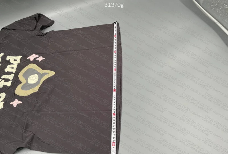 Broke Planet Jersey 2