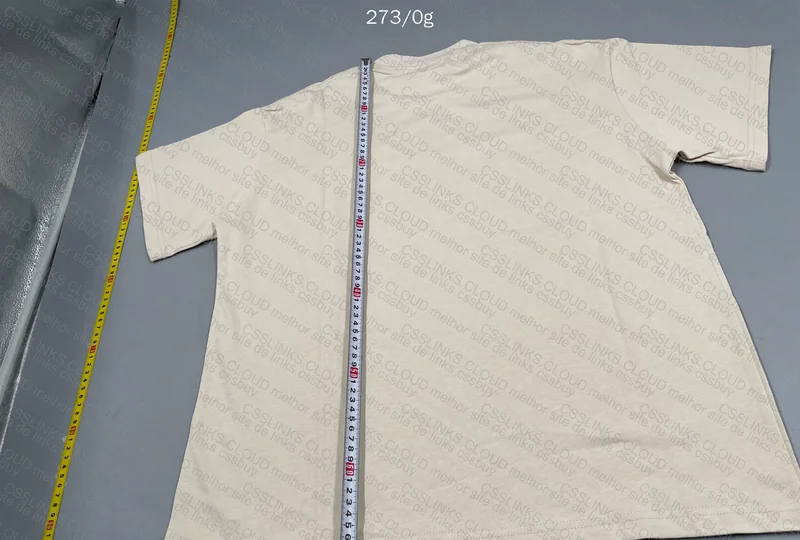 Broken Planet Jersey 2