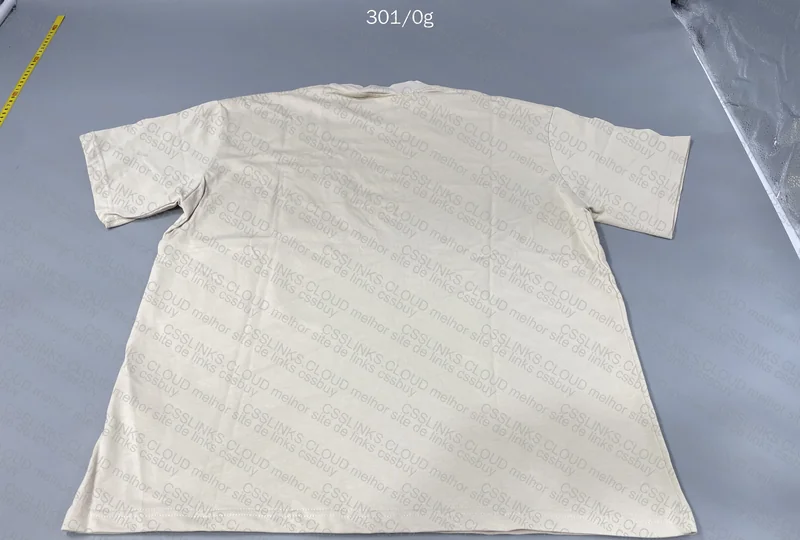Broken Planet Jersey 4