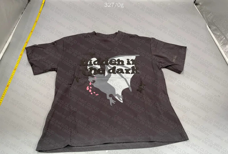 Broken Planet Jersey