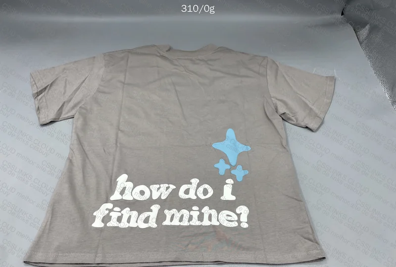 Broken Planet Jersey 5