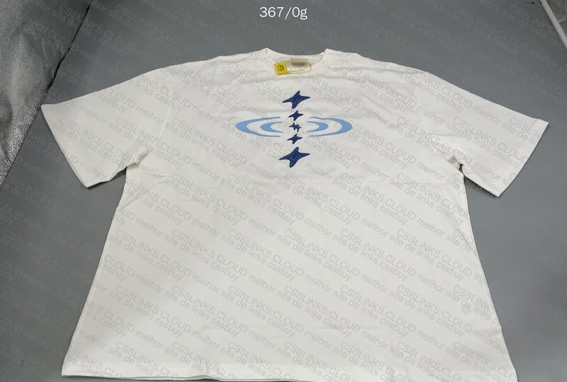 Broken Planet Jersey