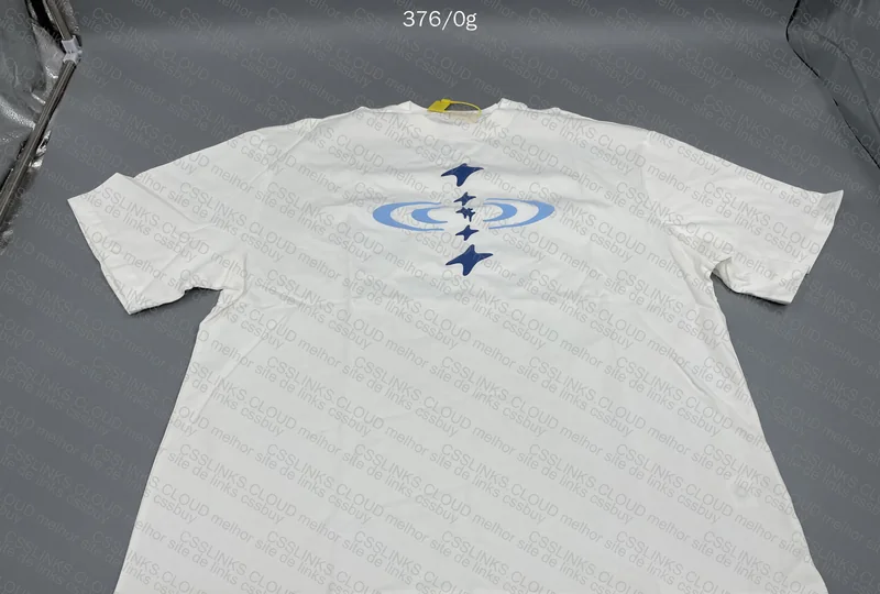Broken Planet Jersey