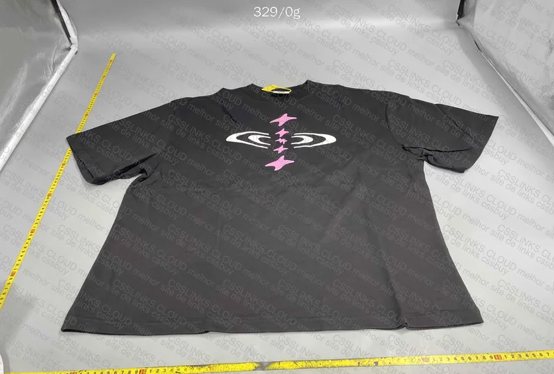 Broken Planet Jersey 2