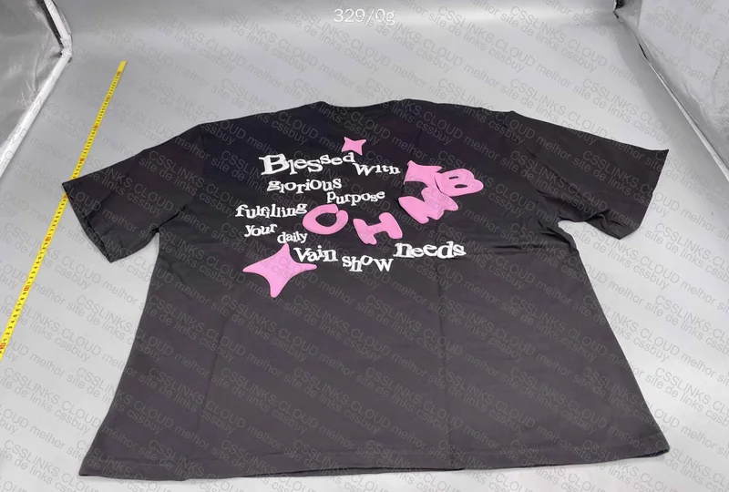 Broken Planet Jersey 3