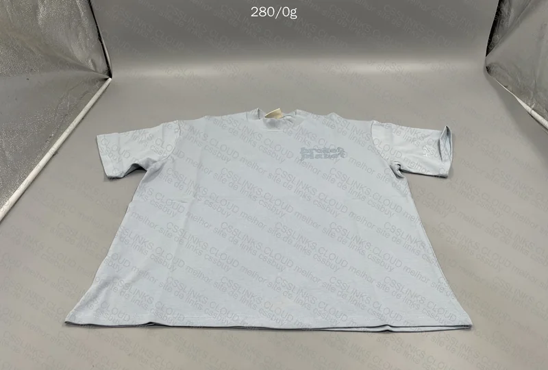 Broken Planet Jersey