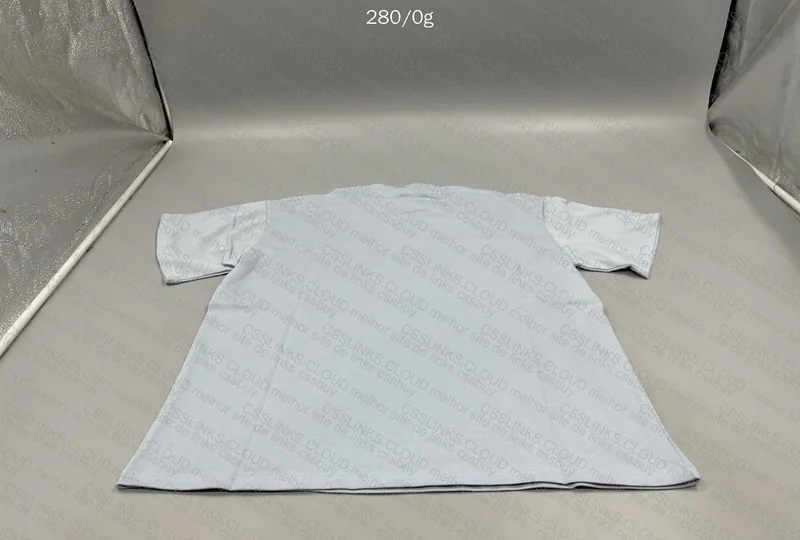 Broken Planet Jersey 6