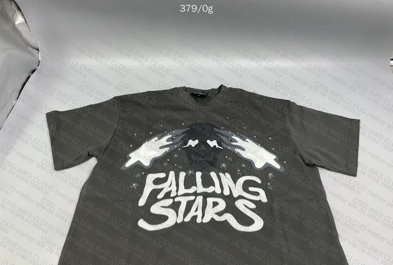 Broken Planet Jersey 2