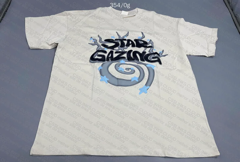 Broken Planet Jersey