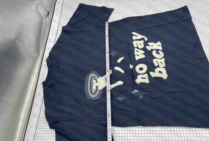 Broken Planet Jersey 6