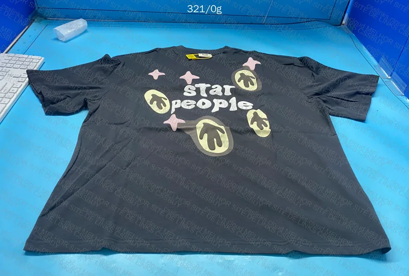 Broken Planet Jersey 2
