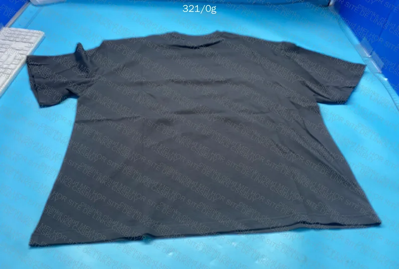 Broken Planet Jersey 3