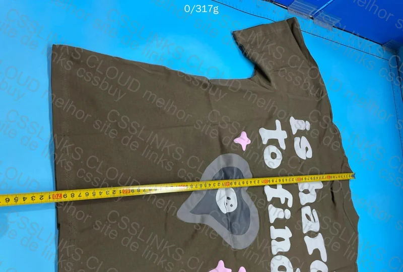 Broken Planet Jersey