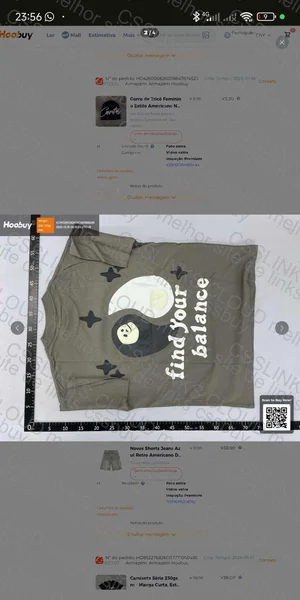 Camiseta broken planet