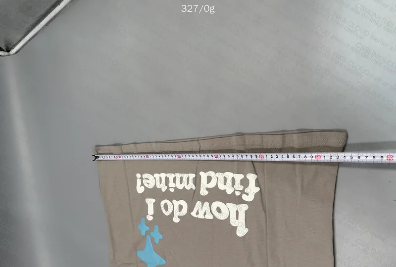 Broken Planet T-shirt 2