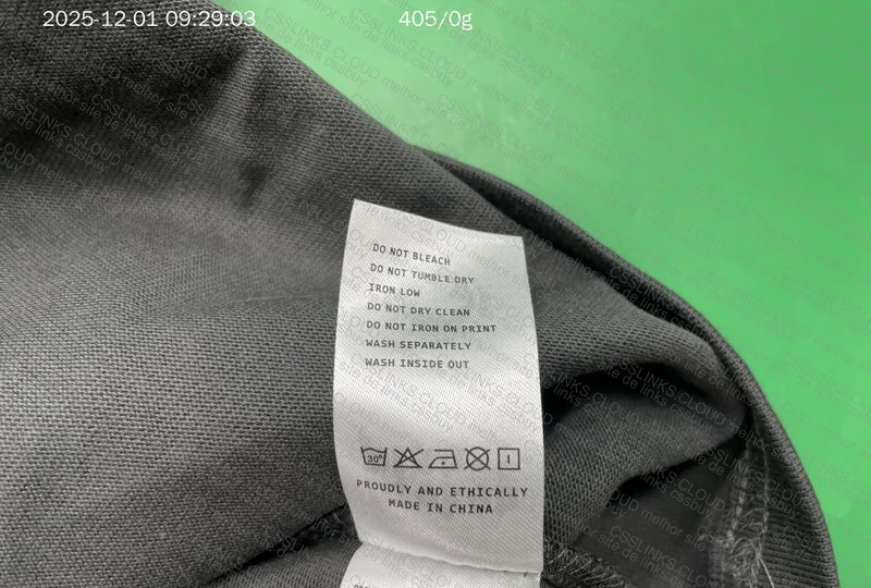 Broken Planet T-shirt - CSSDEALS 4