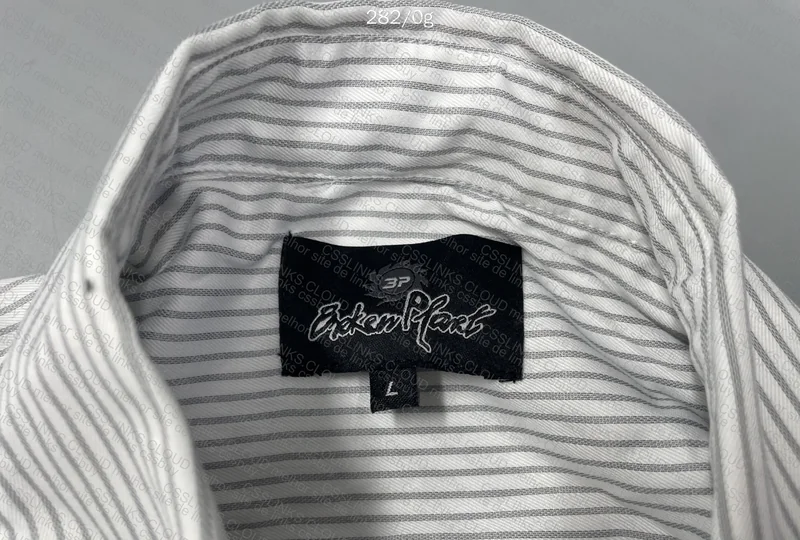 Broken Planet Market Button T-shirt by Hot Dog 3