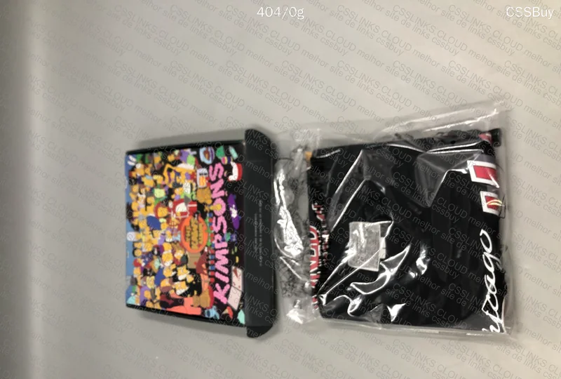 Bulls T-shirt