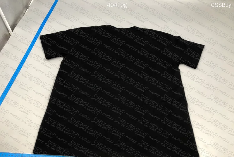 Bulls T-shirt 2