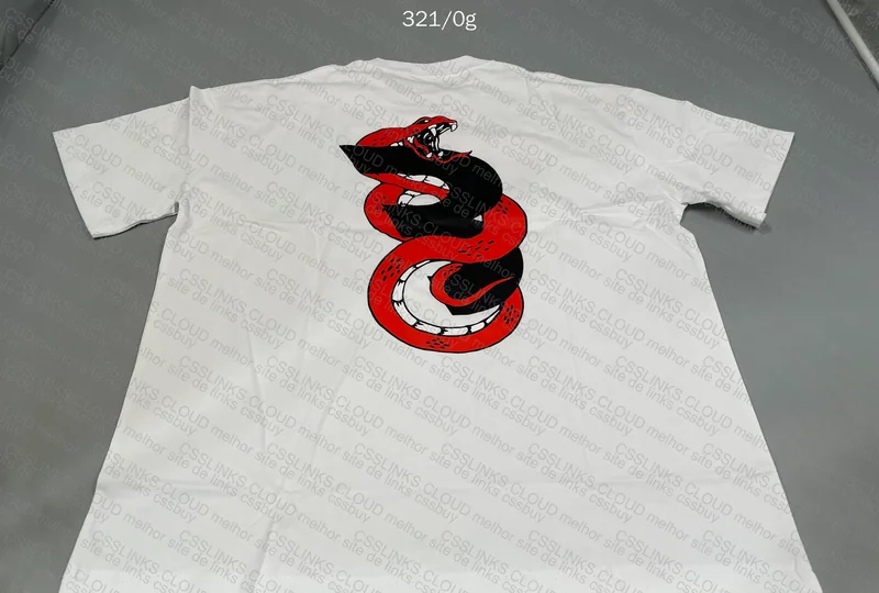 Bum (Cbum) T-shirt 2