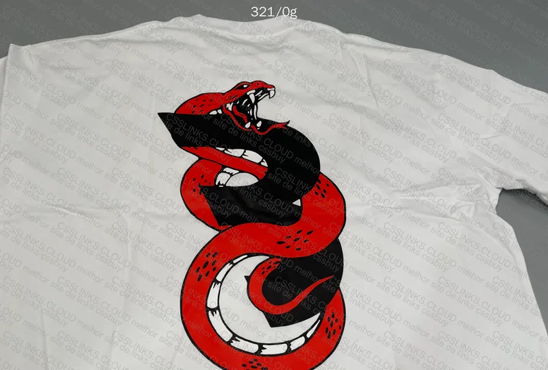 Bum (Cbum) T-shirt 4