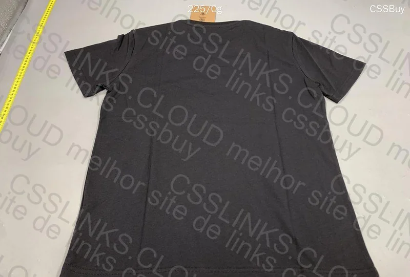 Burberry T-shirt
