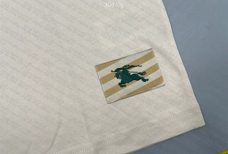 Burberry T-shirt