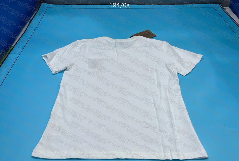 Burberry T-shirt