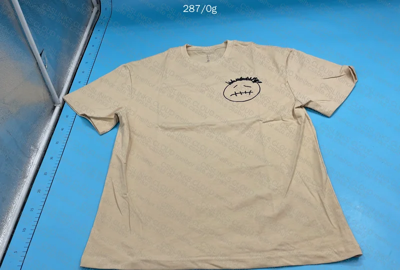 Cactus T-Shirt