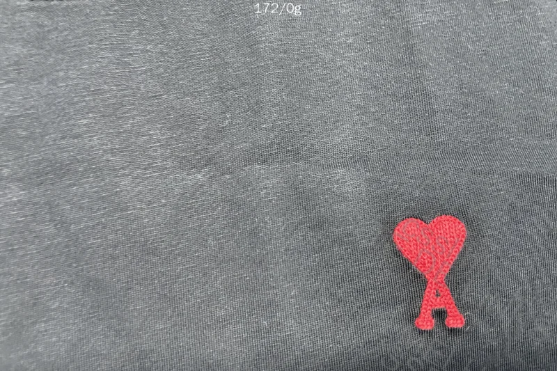 AMI REPB T-Shirt