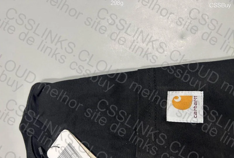 Carhartt T-Shirt